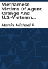 Vietnamese_victims_of_Agent_Orange_and_U_S_-Vietnam_relations