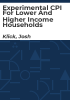 Experimental_CPI_for_lower_and_higher_income_households
