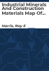 Industrial_minerals_and_construction_materials_map_of_Wyoming