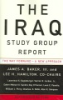The_Iraq_Study_Group_report