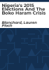 Nigeria_s_2015_elections_and_the_Boko_Haram_Crisis