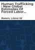 Human_trafficking___new_global_estimates_of_forced_labor_and_modern_slavery