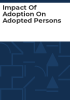 Impact_of_adoption_on_adopted_persons