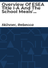 Overview_of_ESEA_title_I-A_and_the_school_meals__community_eligibility_provision