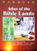 Atlas_of_the_Bible_lands