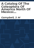 A_catalog_of_the_Coleoptera_of_America_north_of_Mexico