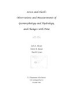 Lewis_and_Clark_s_observations_and_measurements_of_geomorphology_and_hydrology__and_changes_with_time