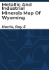 Metallic_and_industrial_minerals_map_of_Wyoming