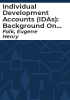 Individual_development_accounts__IDAs_