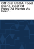 Official_USDA_food_plans__cost_of_food_at_home_at_four_levels__U_S__average