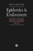 Epidemics_and_enslavement