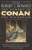 The_coming_of_Conan_the_Cimmerian