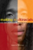 Making_multiracials