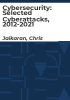 Cybersecurity__selected_cyberattacks__2012-2021