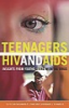 Teenagers__HIV__and_AIDS