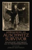 Approaching_an_Auschwitz_survivor