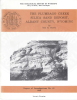 The_Plumbago_Creek_silica_sand_deposit__Albany_County__Wyoming