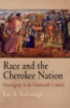 Race_and_the_Cherokee_Nation