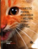 Domestic_animal_behaviour_and_welfare