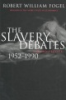 The_slavery_debates__1952-1990