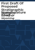 First_draft_of_proposed_stratigraphic_nomenclature_chart_for_the_State_of_Wyoming