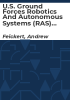 U_S__ground_forces_robotics_and_autonomous_systems__RAS__and_artificial_intelligence__AI_