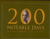 200_notable_days