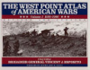 The_West_Point_atlas_of_American_wars