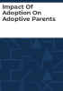 Impact_of_adoption_on_adoptive_parents