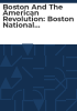 Boston_and_the_American_Revolution