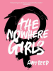 The_Nowhere_Girls