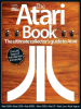 The_Atari_Book