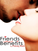Friends_Without_Benefits