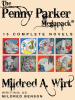 The_Penny_Parker_Megapack