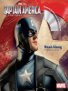 Captain_America_The_First_Avenger_Read-Along_Storybook