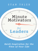 Minute_Motivators_for_Leaders