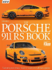 The_Porsche_911_RS_Book