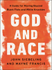 God_and_Race