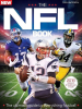 The_NFL_Book
