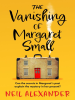 The_Vanishing_of_Margaret_Small