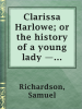 Clarissa_Harlowe__or_the_history_of_a_young_lady_____Volume_2