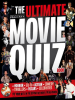 The_Ultimate_Movie_Quiz_Book