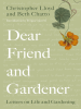 Dear_Friend_and_Gardener