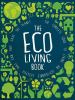 The_Eco_Living_Book