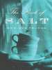 The_Book_of_Salt