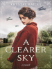 A_Clearer_Sky