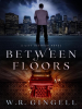 Between_Floors
