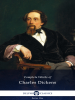 Delphi_Complete_Works_of_Charles_Dickens__Illustrated_
