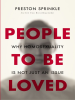 People_to_Be_Loved