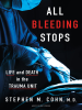 All_Bleeding_Stops
